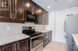 30 GRAND VALLEY DRIVE W Brampton