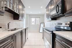 30 GRAND VALLEY DRIVE W Brampton