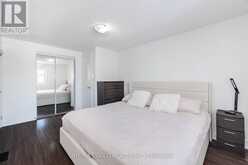 30 GRAND VALLEY DRIVE W Brampton