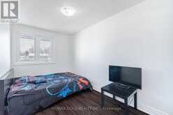 30 GRAND VALLEY DRIVE W Brampton