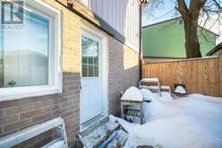 30 GRAND VALLEY DRIVE W Brampton