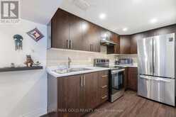 30 GRAND VALLEY DRIVE W Brampton