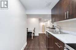 30 GRAND VALLEY DRIVE W Brampton