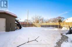 30 GRAND VALLEY DRIVE W Brampton