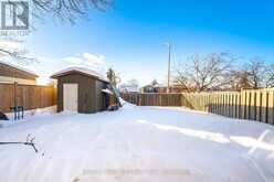 30 GRAND VALLEY DRIVE W Brampton