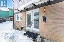 30 GRAND VALLEY DRIVE W Brampton