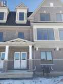 100 FRUITVALE CIRCLE Brampton