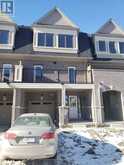 100 FRUITVALE CIRCLE Brampton