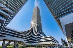 1520 - 30 SHORE BREEZE DRIVE Toronto