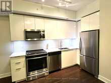 1520 - 30 SHORE BREEZE DRIVE Toronto