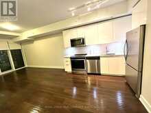 1520 - 30 SHORE BREEZE DRIVE Toronto