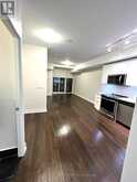 1520 - 30 SHORE BREEZE DRIVE Toronto