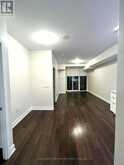 1520 - 30 SHORE BREEZE DRIVE Toronto