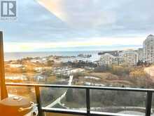 1520 - 30 SHORE BREEZE DRIVE Toronto