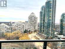 1520 - 30 SHORE BREEZE DRIVE Toronto