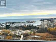 1520 - 30 SHORE BREEZE DRIVE Toronto