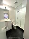 1520 - 30 SHORE BREEZE DRIVE Toronto