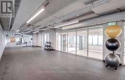 1520 - 30 SHORE BREEZE DRIVE Toronto