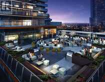 1520 - 30 SHORE BREEZE DRIVE Toronto