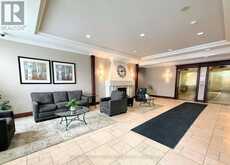 610 - 2545 ERIN CENTRE BOULEVARD Mississauga