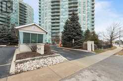 610 - 2545 ERIN CENTRE BOULEVARD Mississauga