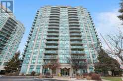 610 - 2545 ERIN CENTRE BOULEVARD Mississauga