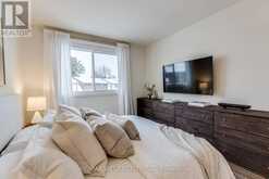 57 - 6650 FALCONER DRIVE Mississauga