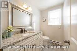 54 - 2440 BROMSGROVE ROAD Mississauga