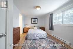 54 - 2440 BROMSGROVE ROAD Mississauga