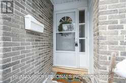 54 - 2440 BROMSGROVE ROAD Mississauga