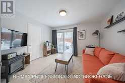 54 - 2440 BROMSGROVE ROAD Mississauga