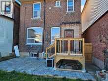 -MAIN - 72 AUBURN AVENUE Toronto