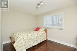 541 KASTELIC PLACE Burlington