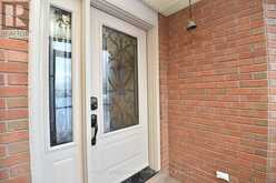 541 KASTELIC PLACE Burlington