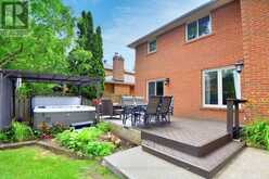 541 KASTELIC PLACE Burlington