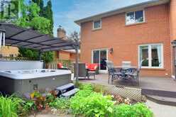 541 KASTELIC PLACE Burlington