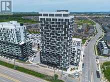 1508 - 335 WHEAT BOOM DRIVE Oakville