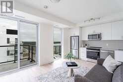 1508 - 335 WHEAT BOOM DRIVE Oakville