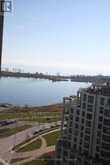 1705 - 3 MARINE PARADE DRIVE Toronto