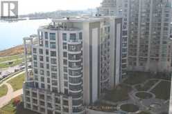 1705 - 3 MARINE PARADE DRIVE Toronto