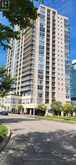 1705 - 3 MARINE PARADE DRIVE Toronto