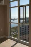 1705 - 3 MARINE PARADE DRIVE Toronto