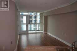 1705 - 3 MARINE PARADE DRIVE Toronto