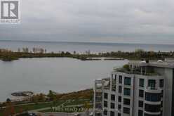 1705 - 3 MARINE PARADE DRIVE Toronto