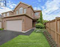 54 FORESTGROVE CIRCLE Brampton