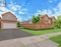 54 FORESTGROVE CIRCLE Brampton