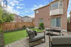 54 FORESTGROVE CIRCLE Brampton