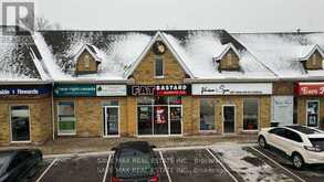 12 - 3480 FAIRVIEW STREET Burlington