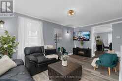 57 WOODWARD AVENUE Bracebridge