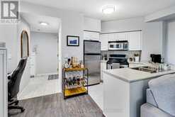 720 - 219 FORT YORK BOULEVARD Toronto